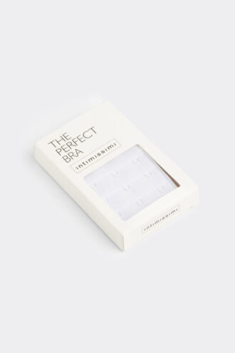 Suuret kolminkertaiset takakoukut