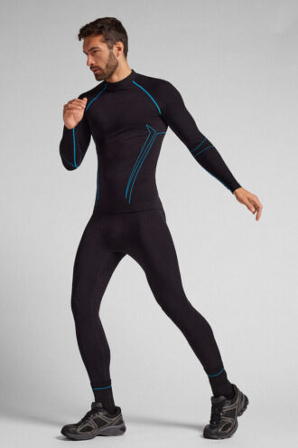 Tekniset urheiluleggingsit