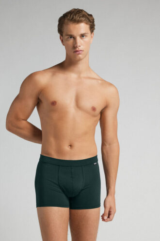 Tuhoamattomat Superior Cotton -boksershortsit