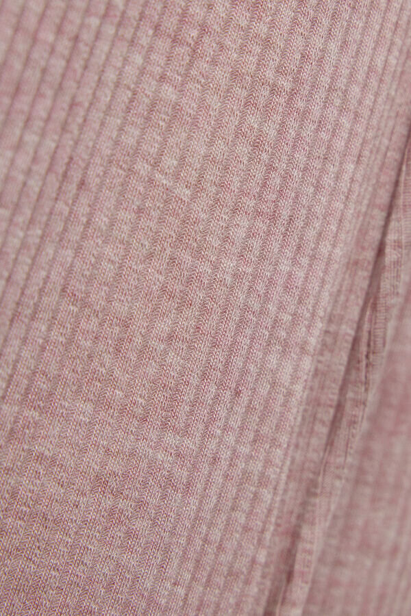 Tyylikkäät ja mukavat täyspitkät modaalipöksyt Tyylikkäät ja mukavat täyspitkät modaalipöksyt