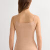 Ultrafresh-puuvillainen camisole