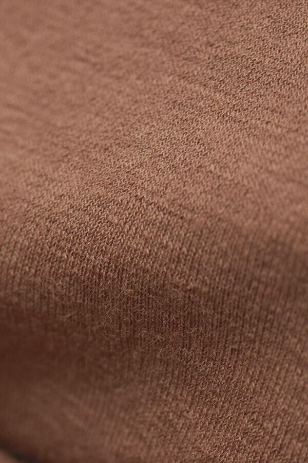 Ultrakevyt puuvillainen bodysuit Ultrakevyt puuvillainen bodysuit