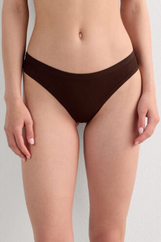 Ultrakevyt puuvillainen Brazilian