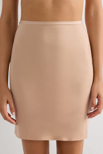 Ultralight Microfiber skirt