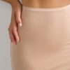 Ultralight Microfiber skirt
