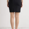 Ultralight Microfiber skirt