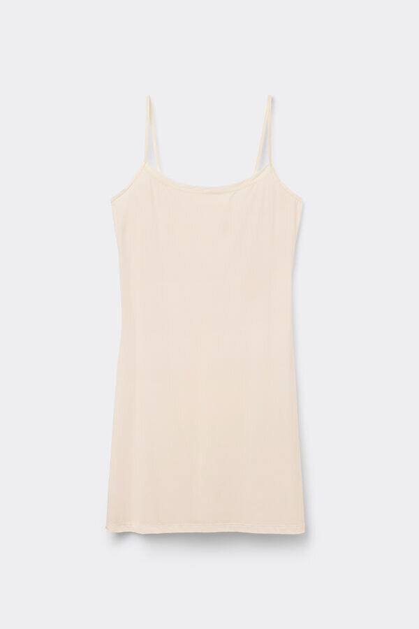 Ultralight Microfiber slip Ultralight Microfiber slip