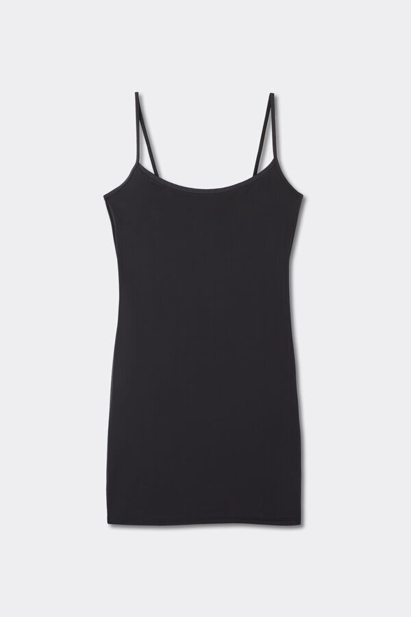 Ultralight Microfiber slip Ultralight Microfiber slip