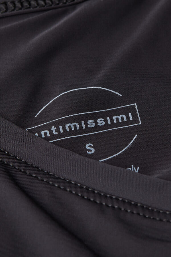 Ultralight Microfiber slip Ultralight Microfiber slip