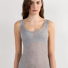 Ultranatural-kashmir-camisole Ultranatural-kashmir-camisole
