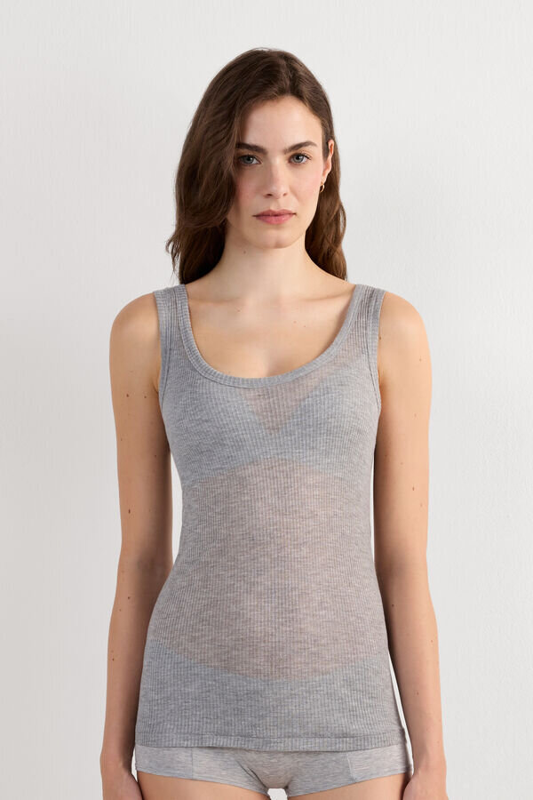 Ultranatural-kashmir-camisole Ultranatural-kashmir-camisole