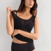 Ultranatural-kashmir-camisole