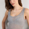 Ultranatural-kashmir-camisole Ultranatural-kashmir-camisole