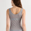 Ultranatural-kashmir-camisole Ultranatural-kashmir-camisole