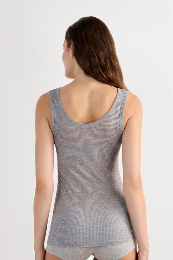 Ultranatural-kashmir-camisole Ultranatural-kashmir-camisole