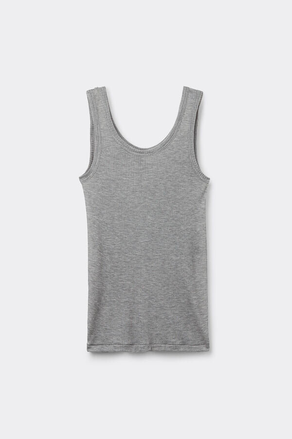 Ultranatural-kashmir-camisole Ultranatural-kashmir-camisole