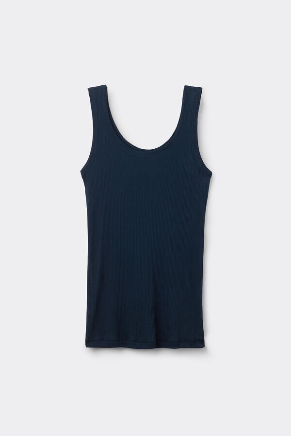 Ultranatural-kashmir-camisole Ultranatural-kashmir-camisole