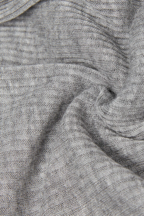 Ultranatural-kashmir-camisole Ultranatural-kashmir-camisole